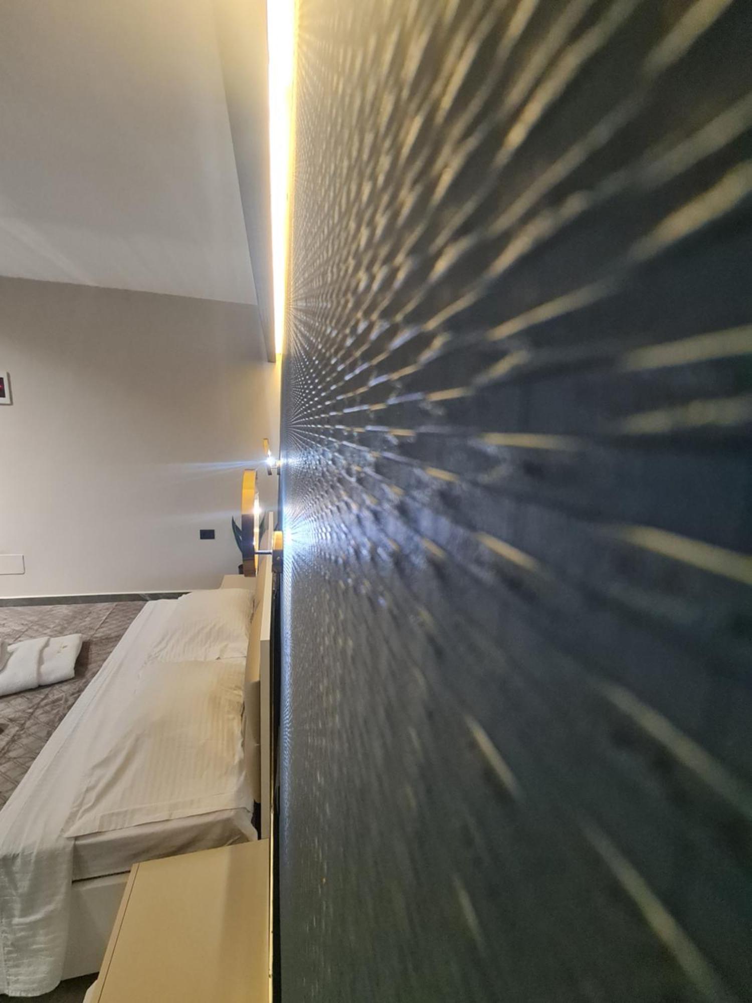 La Mirage Suites & Apartments Tiranë Luaran gambar